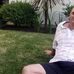 Ralph Müller - Facebook