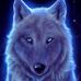 Ralph Muller - Facebook