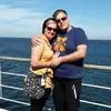 Ralph Müller - @ralph.mller1 - TikTok