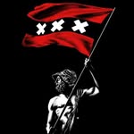 Ralph Muller - @jaxiemannetje76 - Instagram