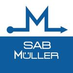 Ralph Müller - @sabmuellergmbh - Instagram