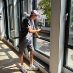 Ralph_Muller - @ralph__afca - Instagram