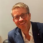 Ralph Müller - @ralphmuller905 - Instagram