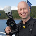 Ralph Müller - @fotografralphmueller - Instagram
