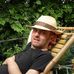 Ralph Muller - Facebook