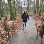 Ralph Müller - @ralphmuller84 - Instagram