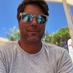 Ralph Muller - @ralphsmuller - Instagram