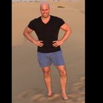 Ralph Müller - @ralphmueller3 - Instagram