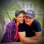 Ralph Muller - Facebook