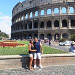 Ralph Muller - @ralph.muller.925059 - Instagram