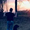 Ralph muller - @ralphmuller2006x - TikTok