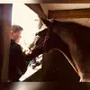 Ralph muller - @ralphmuller402 - TikTok