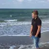 Ralph muller - @ralph.muller - TikTok