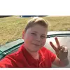 Ralph muller  - @ralph.muller3006 - TikTok