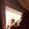 Ralph muller  - @ralph402 - TikTok