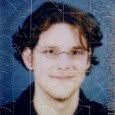Ralph Müller-Welt - @ralphmuellerwelt - Instagram