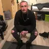 ralphmuller551 - @ralphmuller551 - TikTok