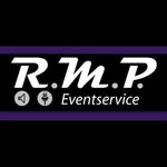 RMP Eventservice Ralph Müller - @rmp.eventserviceralphmueller - Instagram