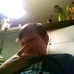 Cayden Ralph Mullins - @caydenralph - Instagram