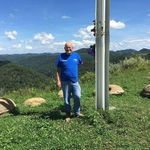 Ralph E. Kojak Mullins - @bolaspencer373 - Instagram