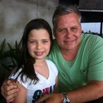 Ralph Mullins - @ralph.mullins.925 - Instagram