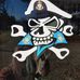 Ralph Mullins - Facebook