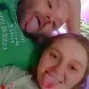 Ralph Mullins - @ralphmullins8 - TikTok