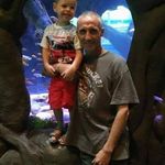 ralph mullins - @ralph.mullins - Instagram
