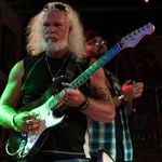 Ralph Mullins - @ralphguitarman14 - Instagram
