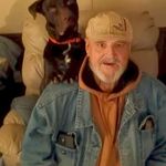 Ralph Mullins - @ralph.mullins.967 - Instagram