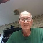 Ralph Mullins - @mullins.ralph - Instagram