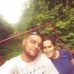 Ralph Mullins - Facebook