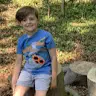 Ralph Mullins - @ralphlovessloths - TikTok