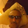 Ralph Mullins - @ralphmullins5 - TikTok