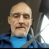 Ralph Mullins - @ralph.mullins6 - TikTok