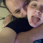 Ralph Mullins - @ralphmullins - Instagram