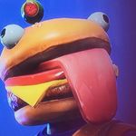 Ralph Mullins - @ng_sloth - Instagram