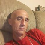 Ralph Mullins - @ralph.mullins.355 - Instagram