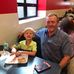 Ralph Mullins - Facebook