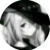 Ralph Mullins - @ralphmullins57 - TikTok