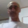 ralph - @ralphmullins3 - TikTok