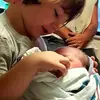 ralphmullins115 - @ralphmullins115 - TikTok