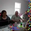 ralphmullins15 - @ralphmullins15 - TikTok