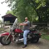 ralphmullins17 - @ralphmullins17 - TikTok
