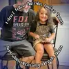 ralphmullins559 - @ralphmullins559 - TikTok