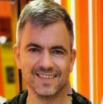 Ralf Münch - Facebook