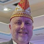 Ralf Münch - Facebook