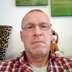 Ralf Münch - Facebook