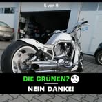 Ralf Münch - Facebook