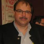 Ralf Münch - Facebook